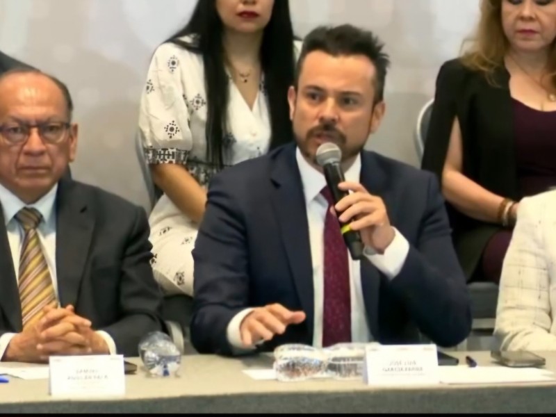 Anuncian inversión para viviendas en Puebla