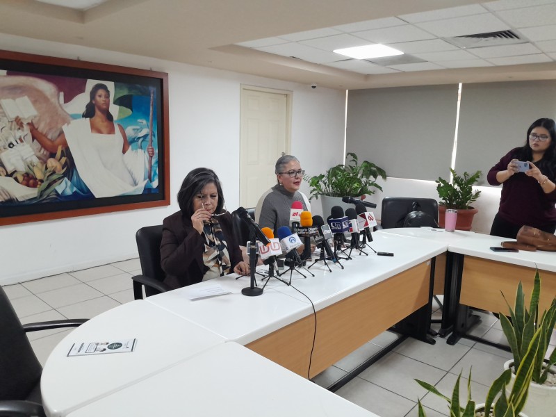 Anuncian proceso de preinscripciones en Sepyc