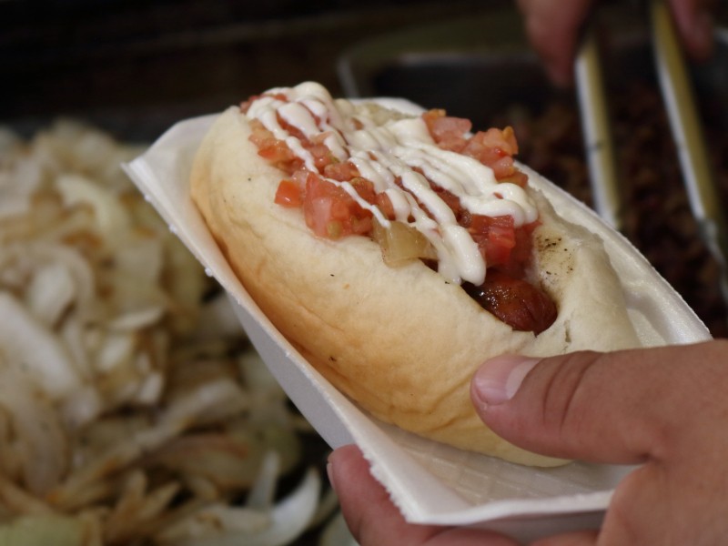 Anuncian segunda edición del Dogo Fest