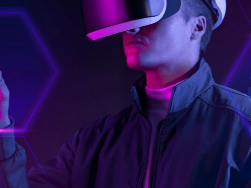 Anuncian tendencias de tecnología durante inicio del Tour Megatec 2025