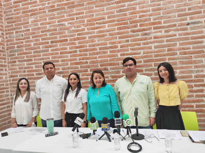 Anuncian vacaciones de verano en CIE, Teatro Ingenio y Trapiche
