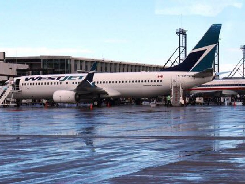 Anuncian vuelo Londres - Los Cabos