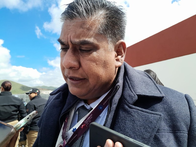 Apagones condenan a habitantes del sur a vivir con plantas de luz