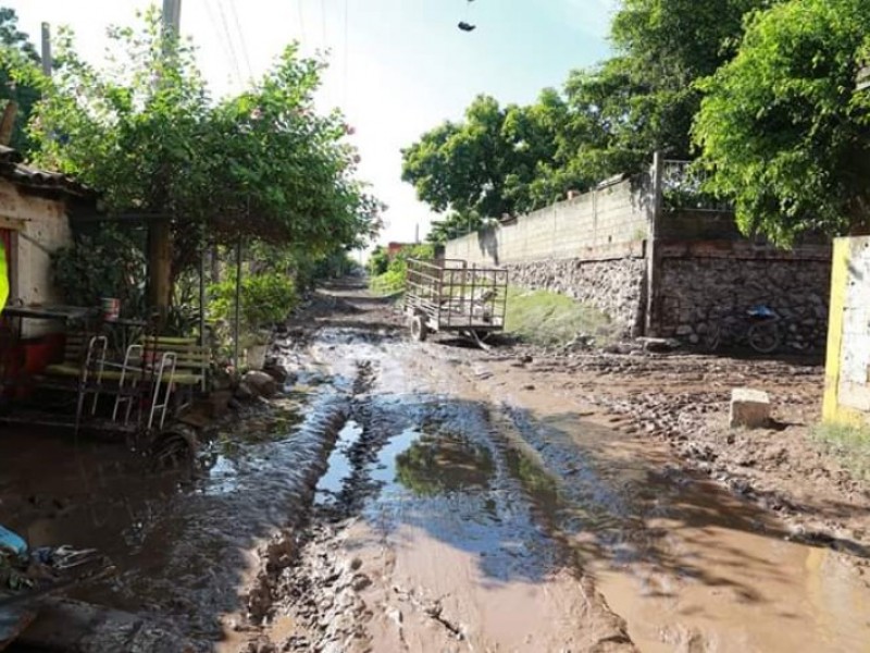 Aparecen casos de Leptospirosis en el norte de Nayarit