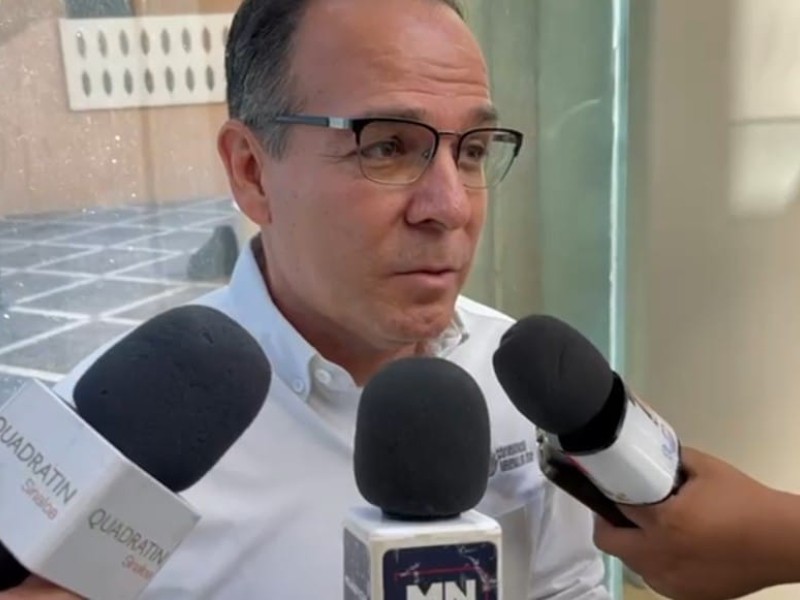 Aplauden detención de militares por muerte de menores de edad en Badiraguato