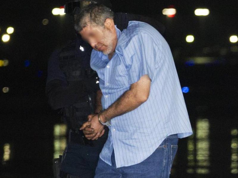 Aplazan audiencia de 