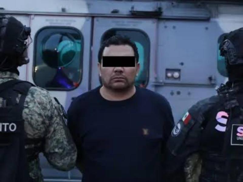 Aplazan audiencia del 