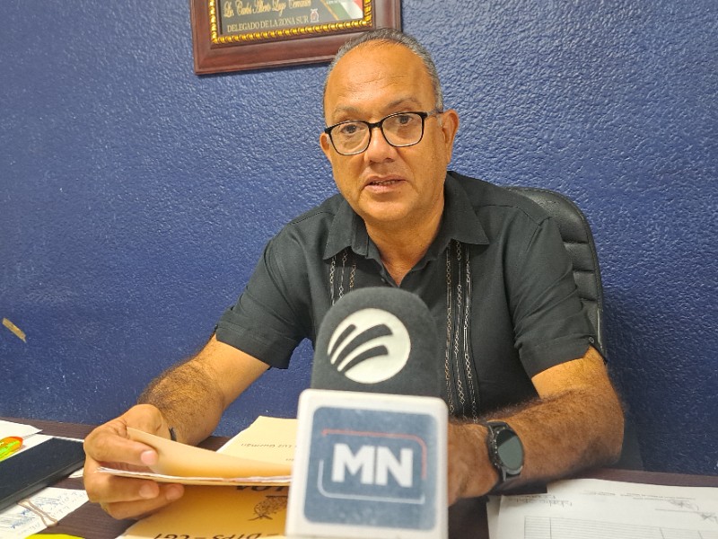 Aplicación de la 