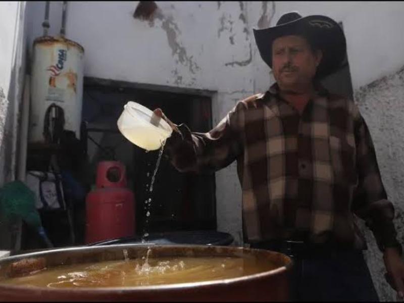 Aplican tandeos en zonas 2 y 4 del Área Metropolitana
