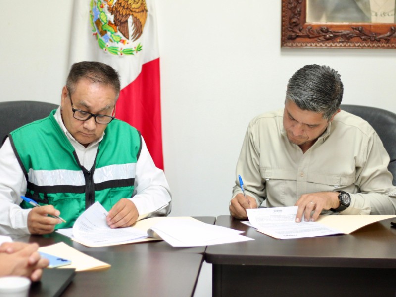 Aplicarán alcoholímetro en Huatabampo
