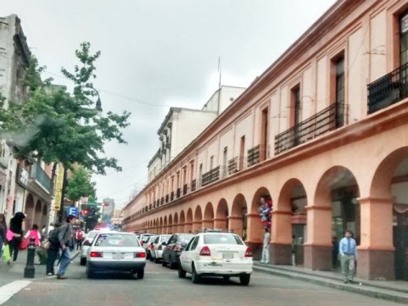 Aplicaran descuentos en restaurantes después del voto