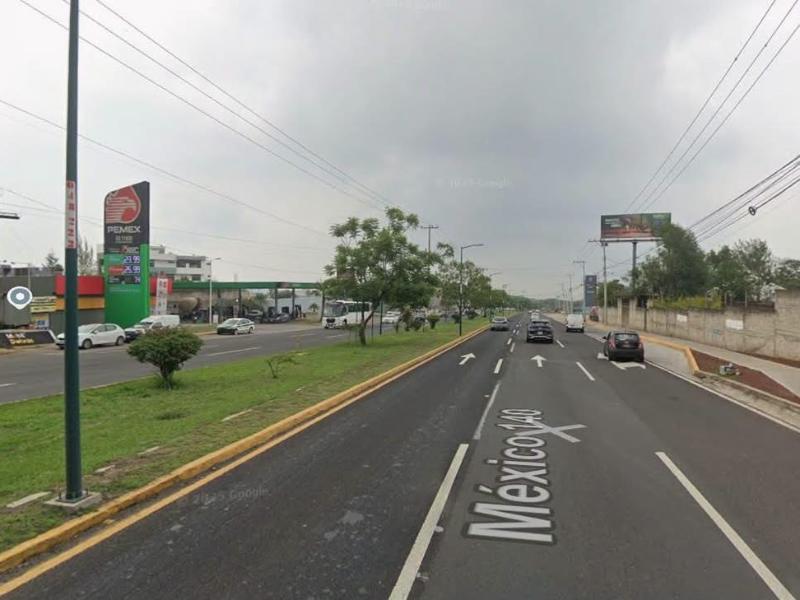 Aplicarán cierres parciales nocturnos en Lázaro Cárdenas por rehabilitación vial