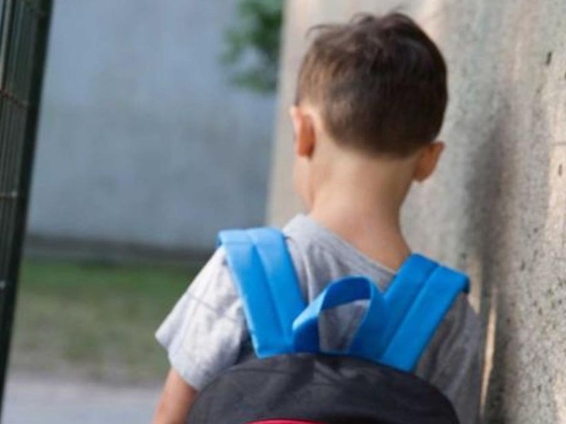 Apoyados más de 189 infantes victimas indirectas de feminicidio