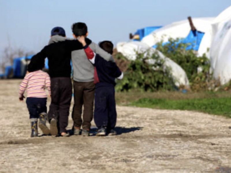 Apoyarán a migrantes guanajuatenses afectados por el Huracán “Ida”.