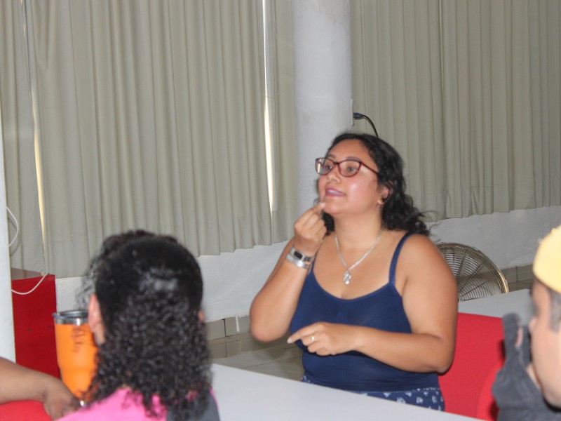 Aprende Lengua de Señas y haz la diferencia en tu aula