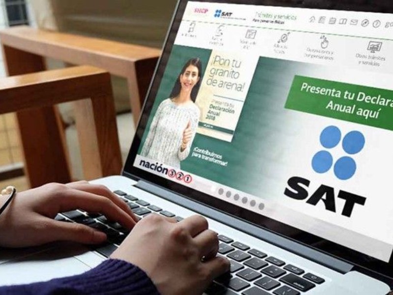 Aprovecha tus deducciones: así puedes recuperar dinero del SAT