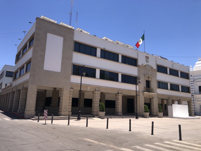 Aprueba Cabildo Presupuesto de Egresos 2026 para Hermosillo