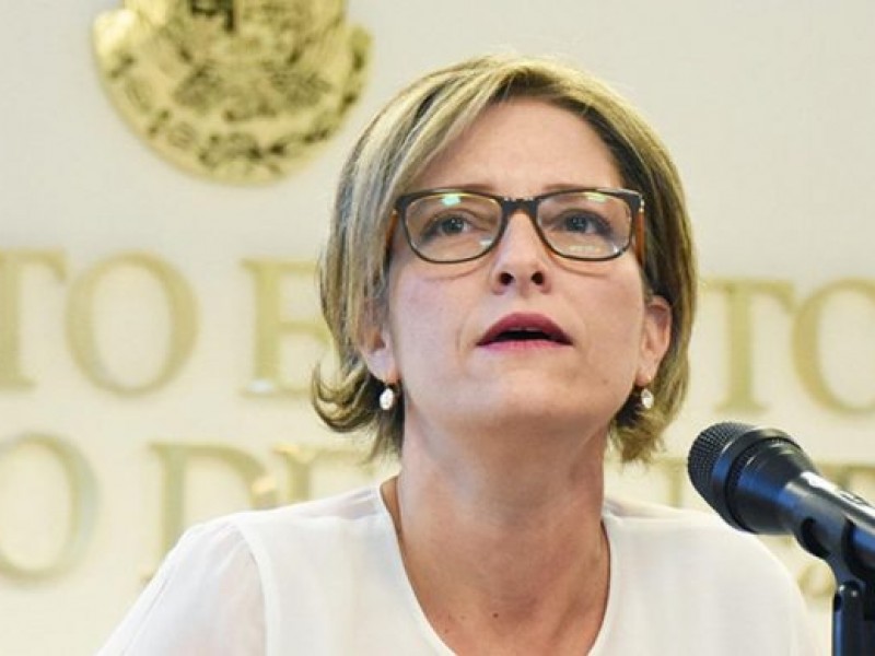 Aprueba IEPC calendario para el proceso electoral 20232024 en Jalisco