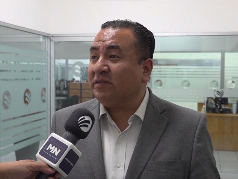 Aprueba trabajo en defensa de los derechos humanos en Guanajuato