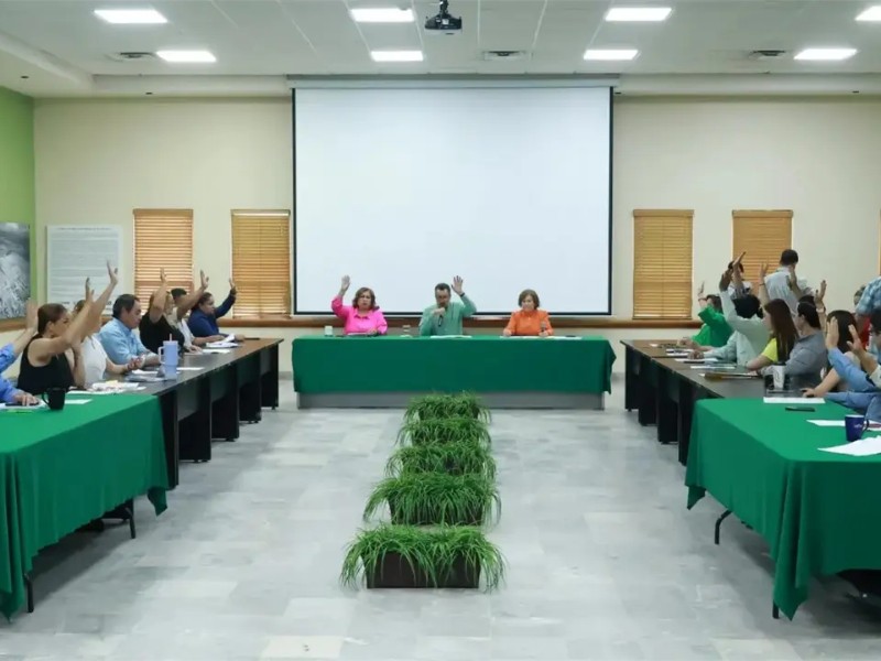 Aprueban crédito en Cabildo entre reclamos por falta de claridad