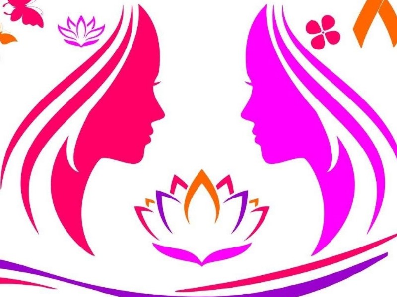 Aprueban desaparecer Instituto Tecomense de las Mujeres; advierten retroceso