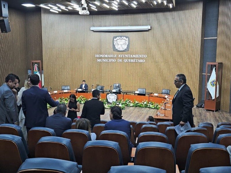 Aprueban dos nuevos programas sociales en la capital