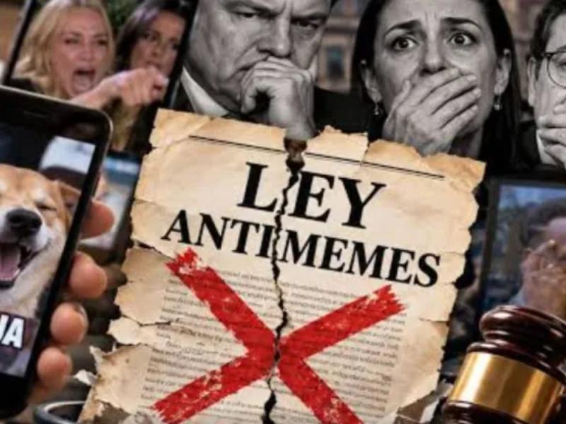 Aprueban en comisiones 