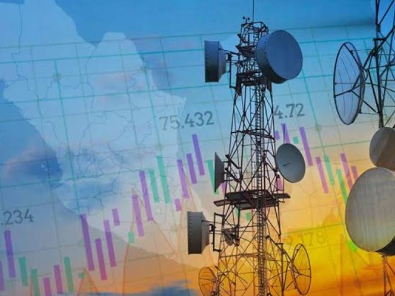 Aprueban en comisiones nueva Ley de Telecomunicaciones y Radiodifusión