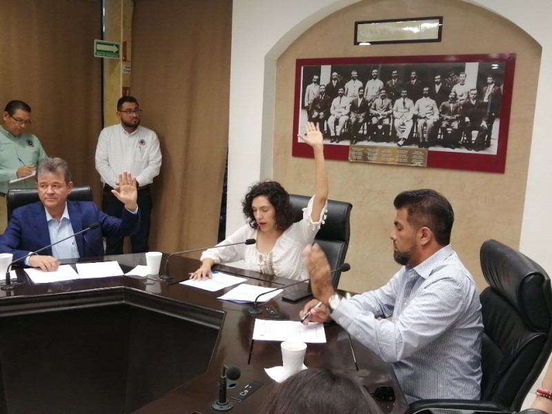 Aprueban inversión multianual para el mercado municipal de Hermosillo