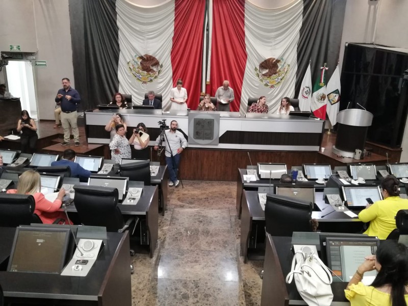 Aprueban llevar campañas contra la garrapata al sur de Sonora