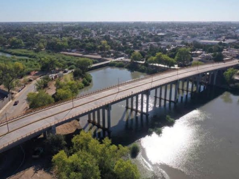 Aprueban más recursos para MIA del proyecto malecón margen izquierda