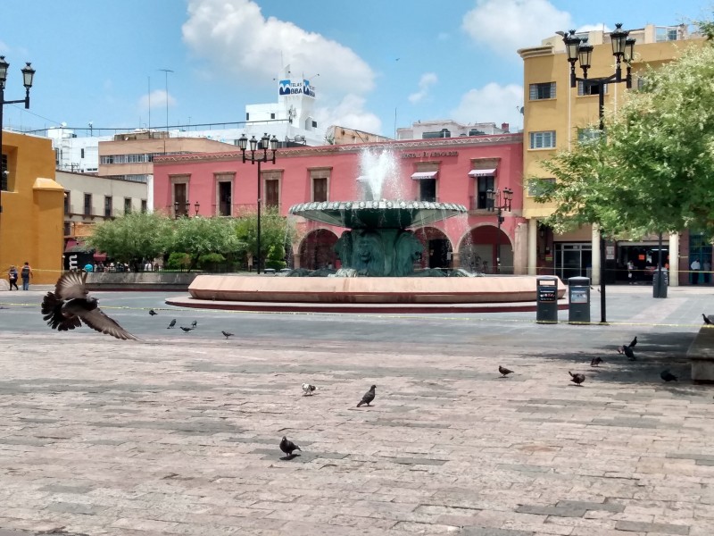 Aprueban nueva actualización del Plan Municipal de Desarrollo en León