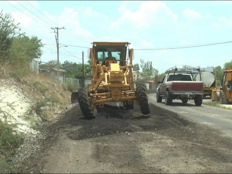 Aprueban recurso para proyecto carretero Zamora – Ecuandureo