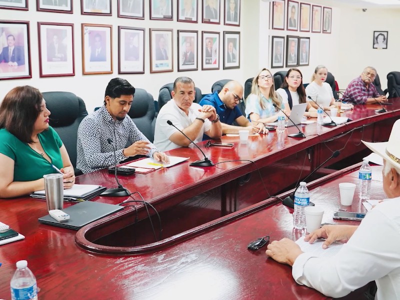 Aprueban Reglamento de Protección y Bienestar Animal