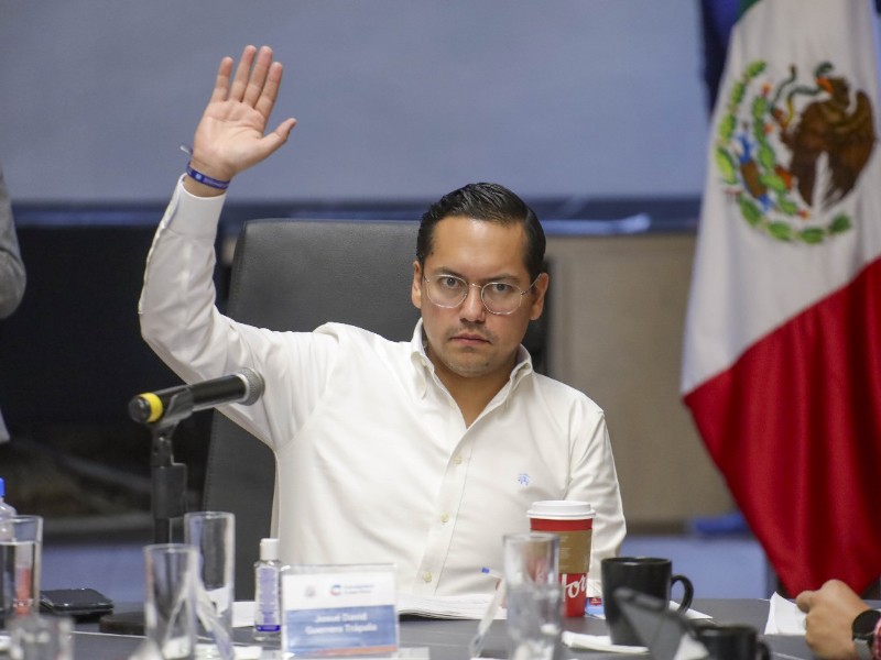 Aprueban reglamento para movilidad segura y accesible