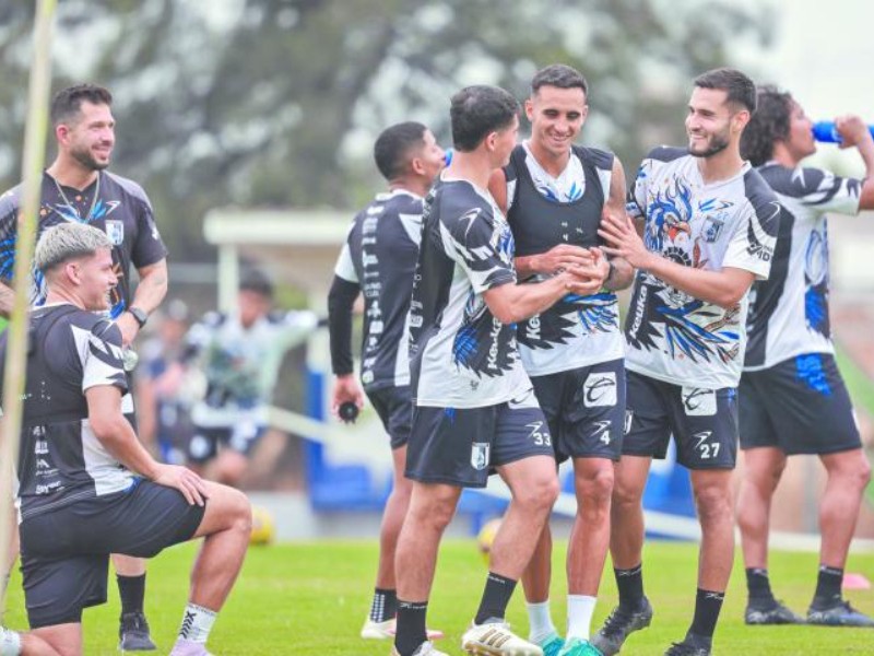 Aprueban venta de Gallos Blancos