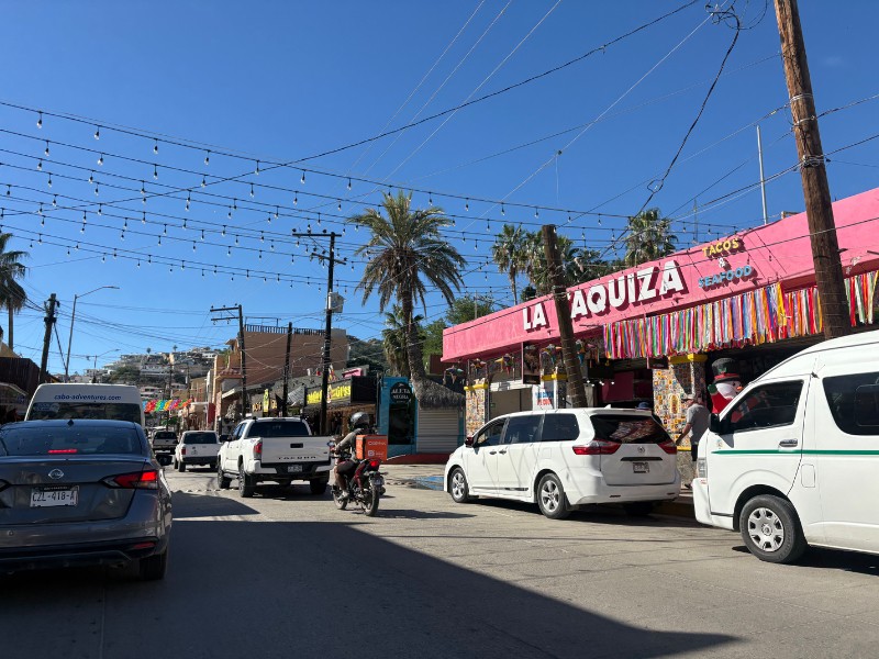 Apuesta Coparmex Los Cabos por salario mínimo arriba de 12 mil pesos