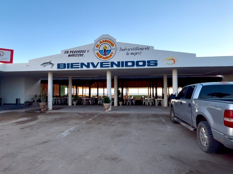 Apuesta Guasave al desarrollo del sector restaurantero