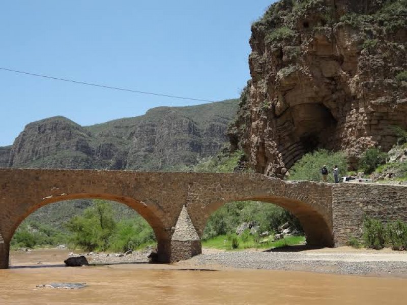 Apuestan por turismo rural en Jimulco