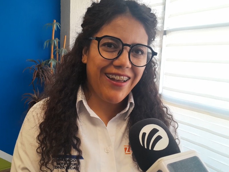Apuntan a tres noches promedio para fortalecer turismo local