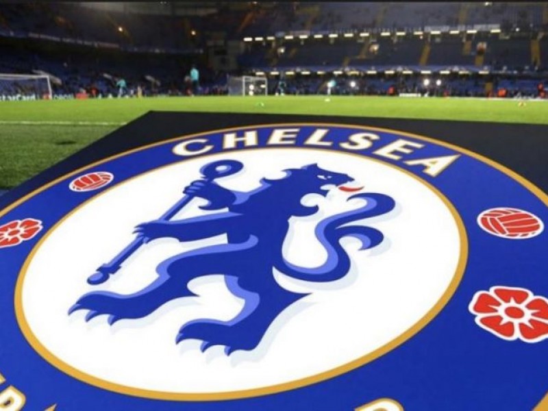 Arabia Saudí se queda fuera de la compra del Chelsea