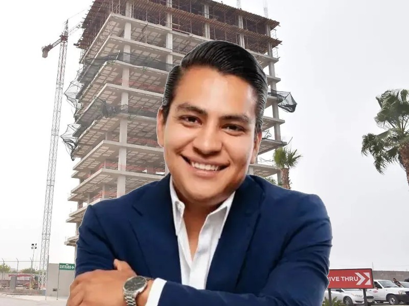 Arqui Juve 3D participará en Congreso del ISAN 