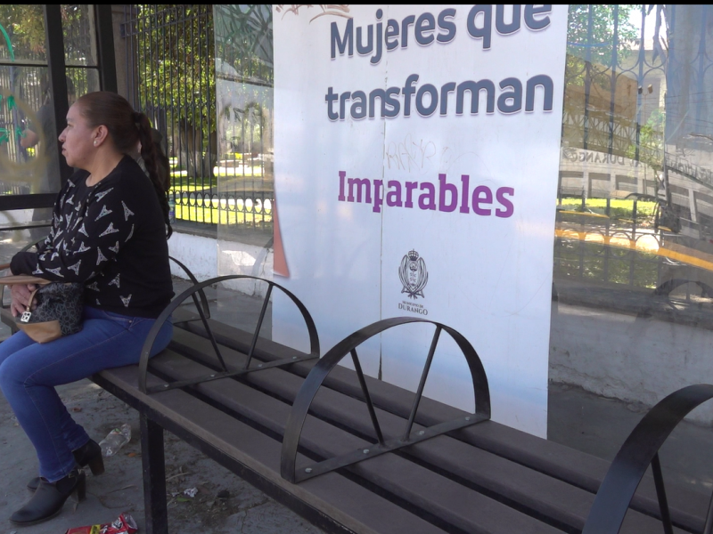 ARQUITECTURA HOSTIL UNA ESTRATEGIA DE GOBIERNO PARA LA SEGURIDAD