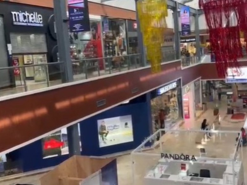 Arranca Buen Fin 2025 en Chiapas, con más de 100 empresas participantes