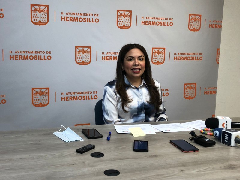 Arranca DIF Hermosillo programa “Peso Solar” para instituciones civiles