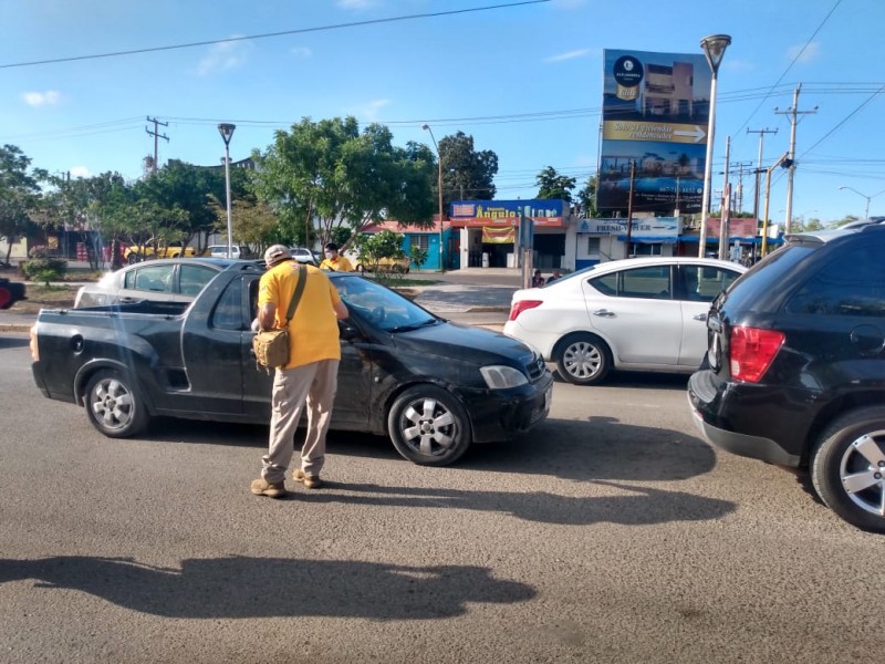 Arranca Jornada de Prevención y Promoción a la Salud