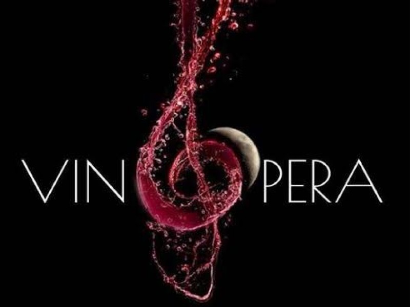 Arranca la temporada de Vinopera en la ciudad de León