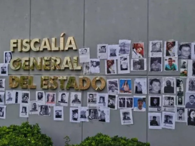 Arranca laboratorio que ayudará a colectivos de buscadoras