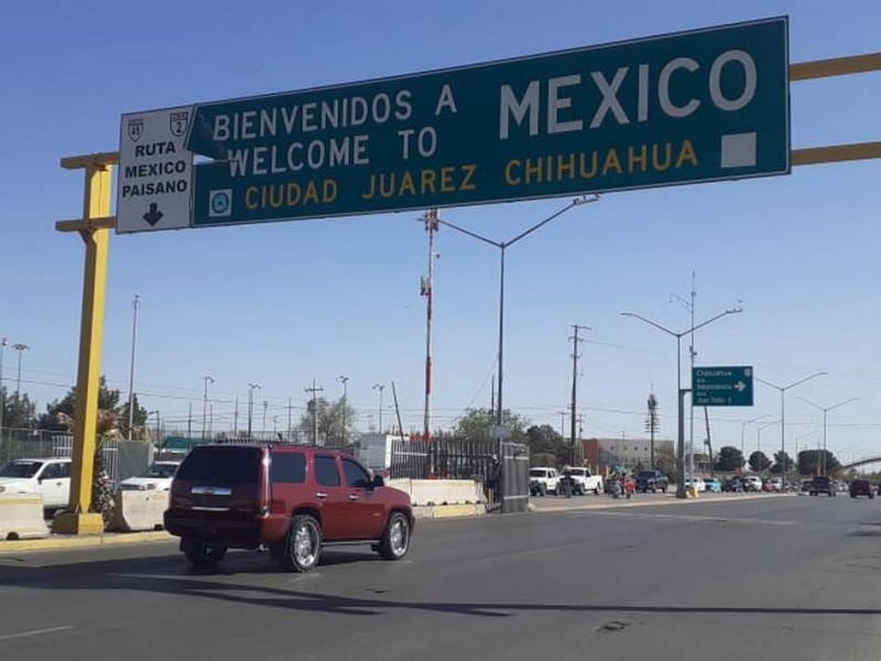 Arranca operativo Héroes Paisanos