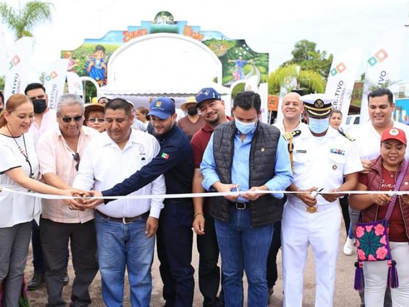 Arranca Operativo Vacacional Verano 2022 en Nayarit